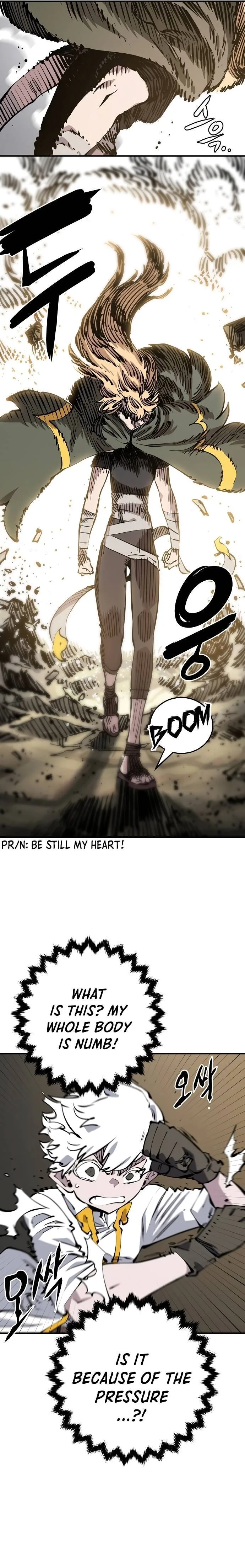 Player Chapter 98 page 14