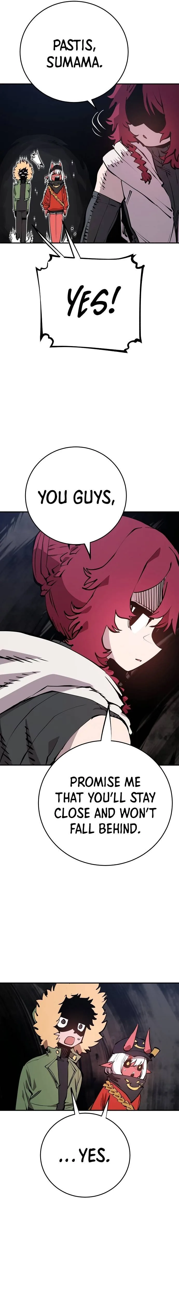 Player Chapter 98 page 17