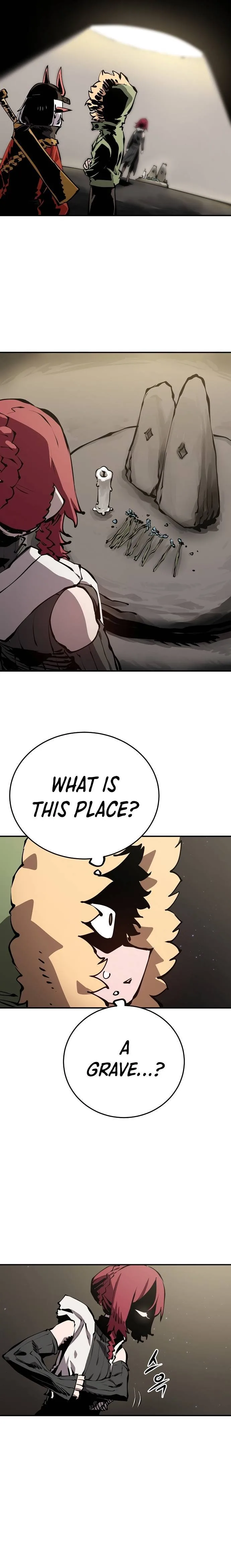 Player Chapter 98 page 26