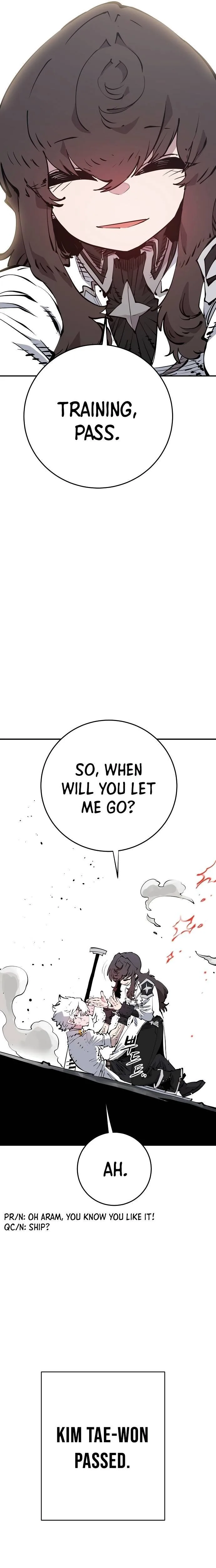Player Chapter 98 page 9