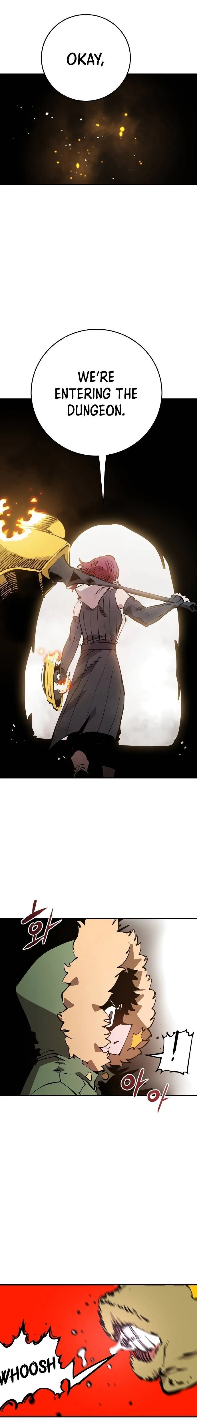 Player Chapter 98 page 18