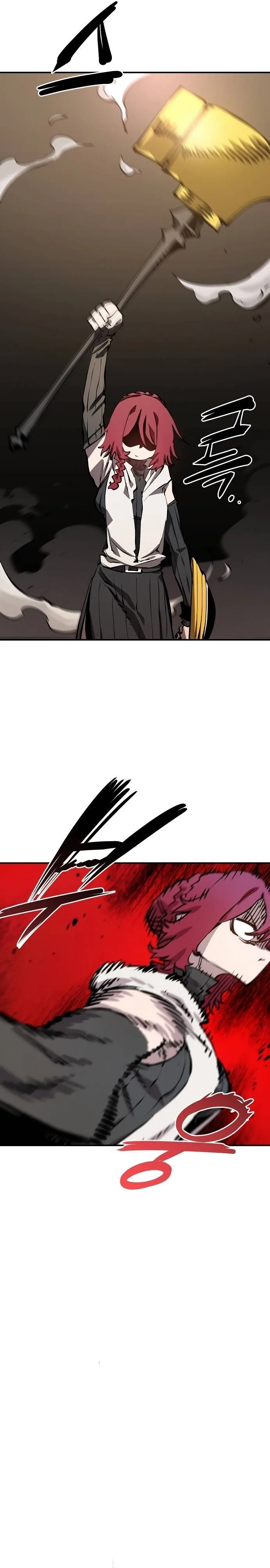 Player Chapter 98 page 20