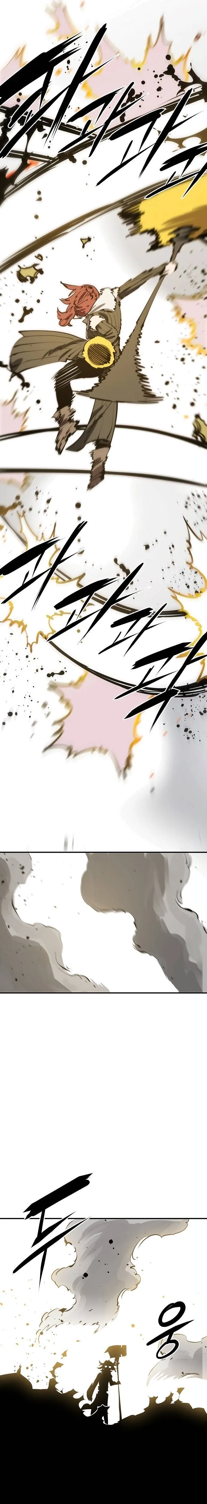 Player Chapter 98 page 24