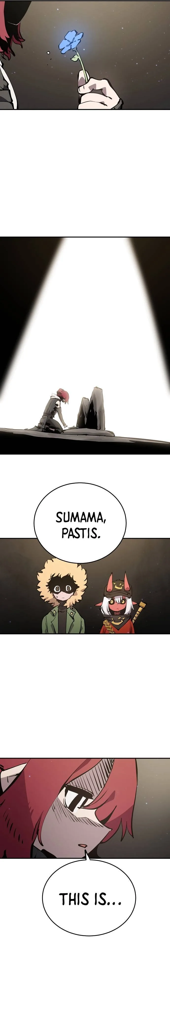 Player Chapter 98 page 27