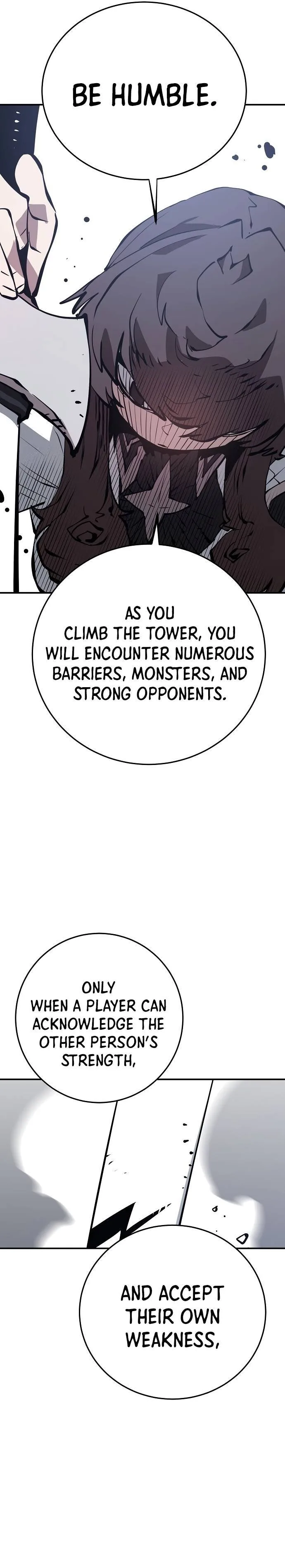 Player Chapter 98 page 4