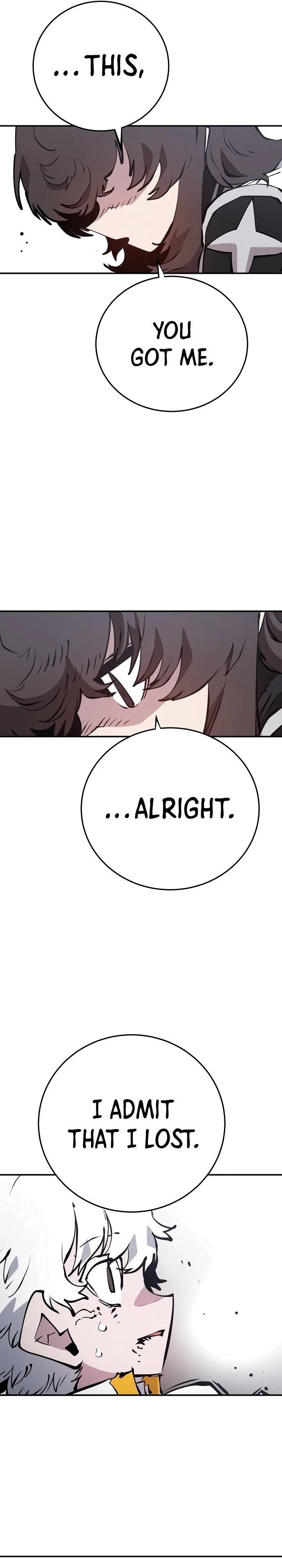 Player Chapter 98 page 8