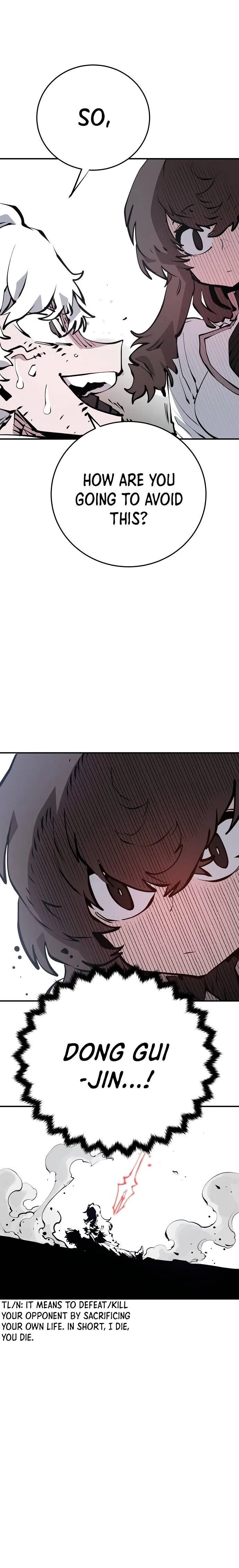 Player Chapter 98 page 7