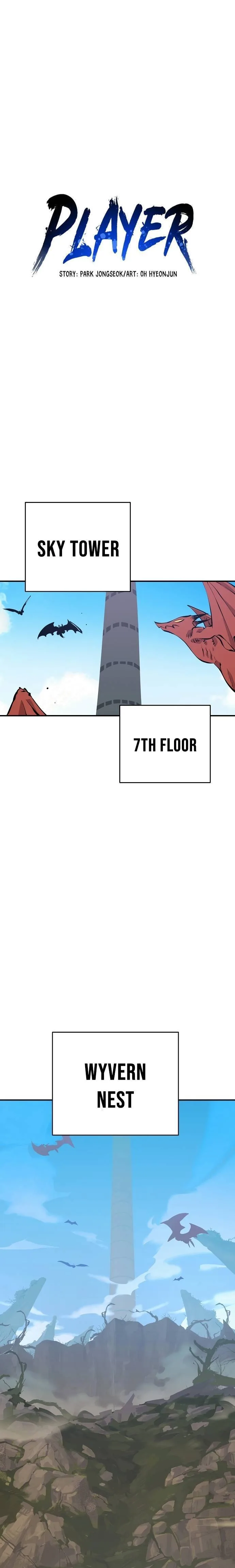 Player Chapter 98 page 10