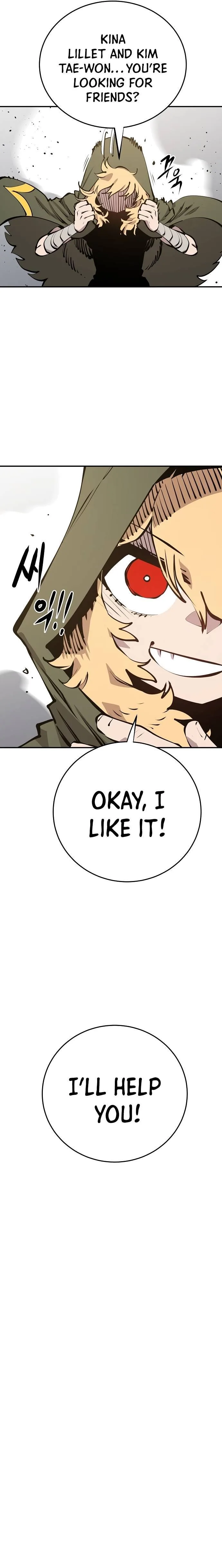 Player Chapter 98 page 15