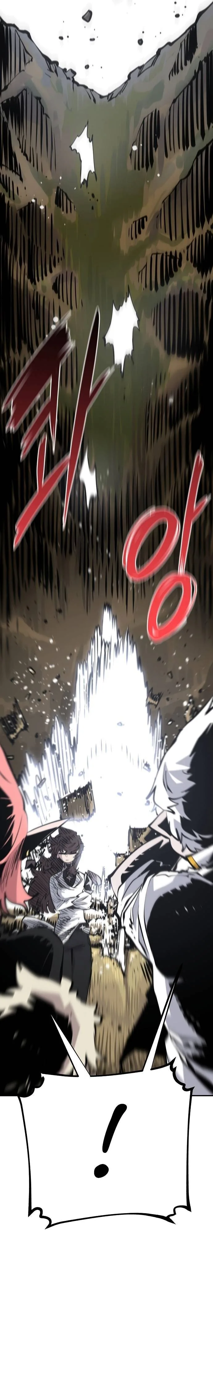 Player Chapter 98 page 13