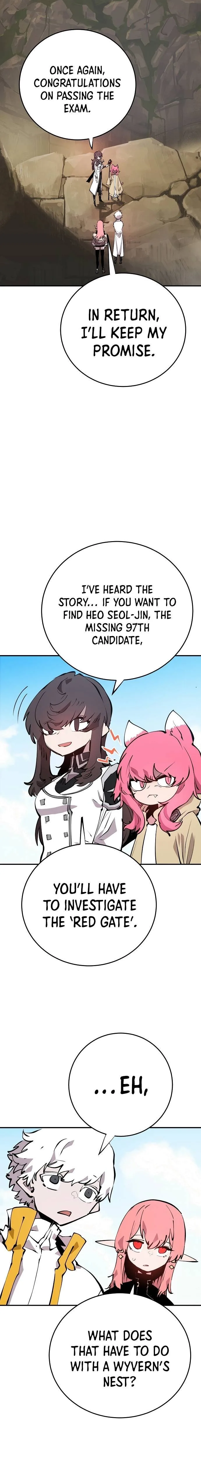Player Chapter 98 page 11