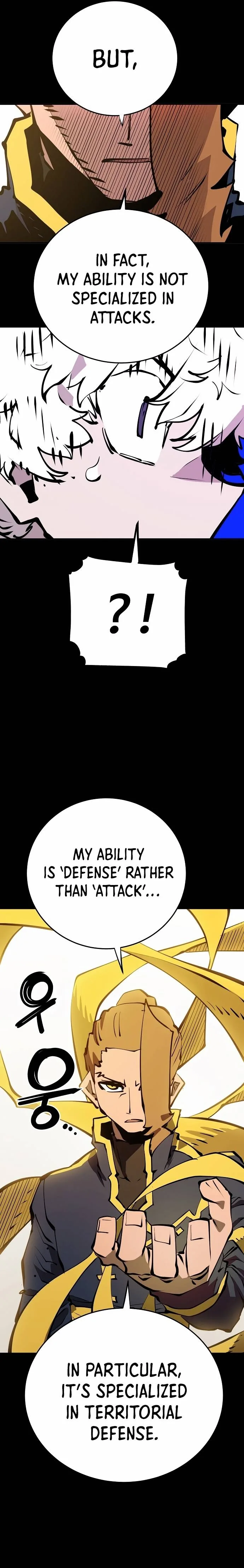 Player Chapter 97 page 7
