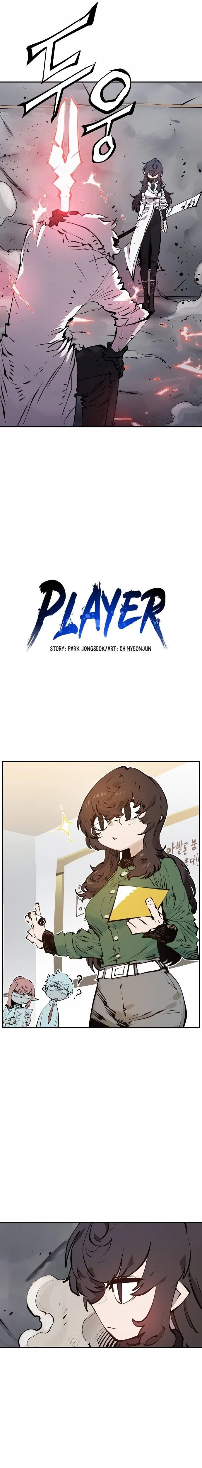 Player Chapter 97 page 4