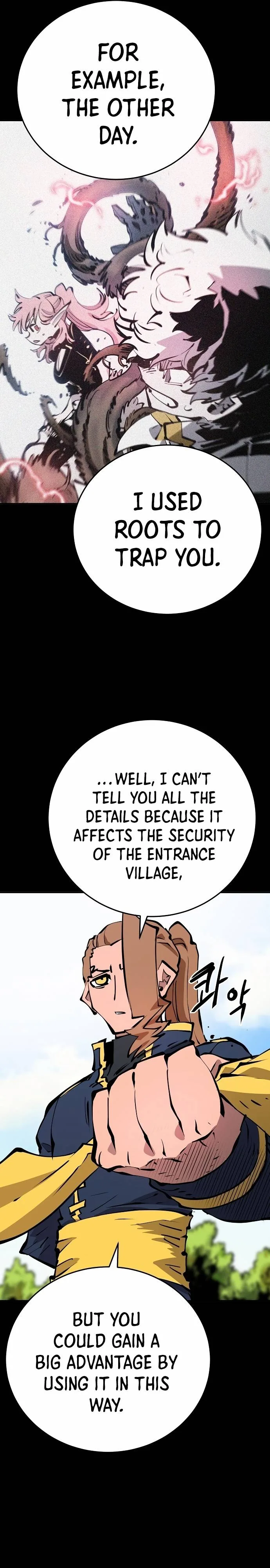 Player Chapter 97 page 8