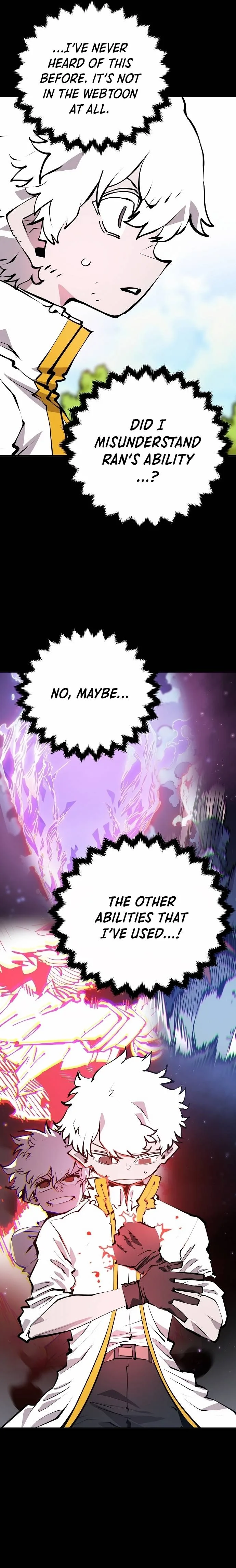 Player Chapter 97 page 9
