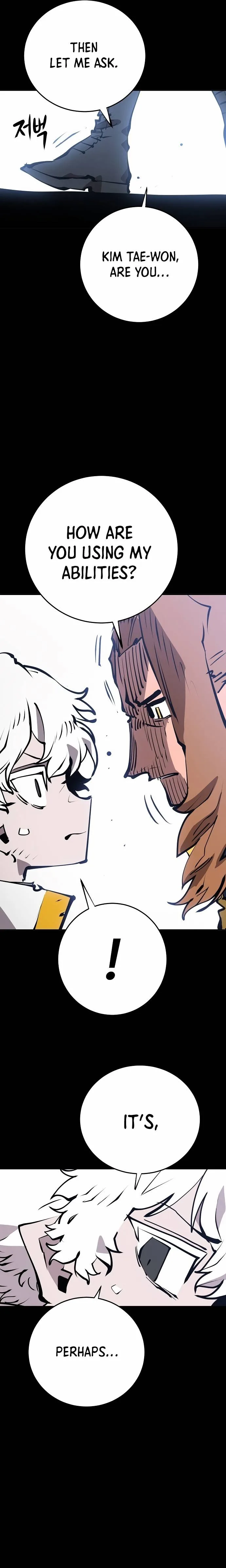 Player Chapter 97 page 11