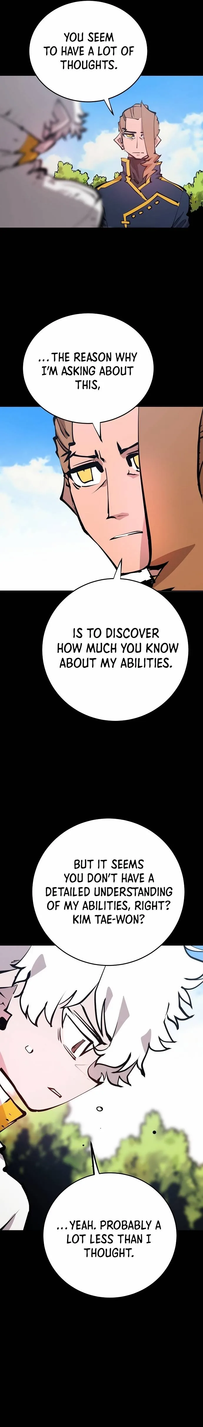 Player Chapter 97 page 10