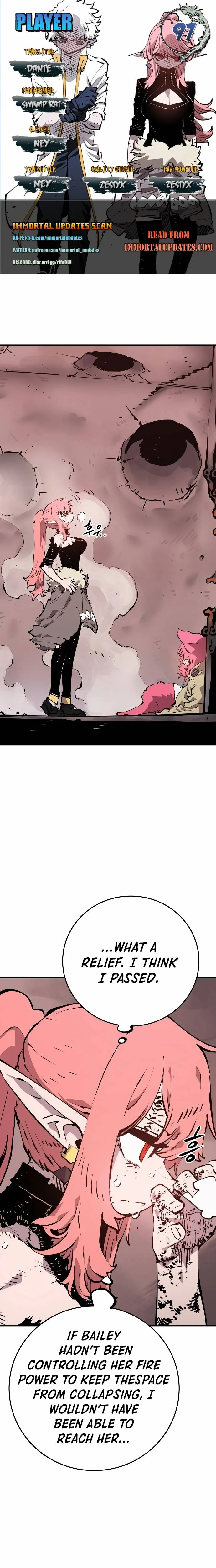 Player Chapter 97 page 2
