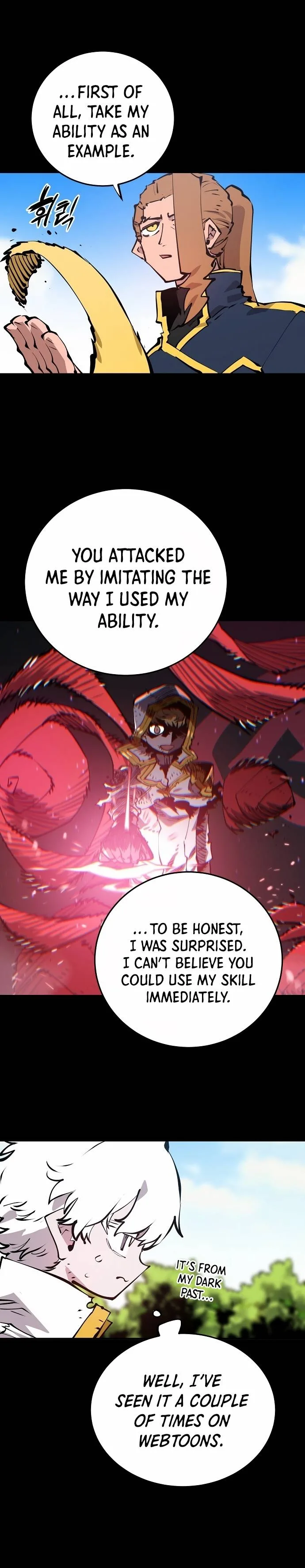 Player Chapter 97 page 6