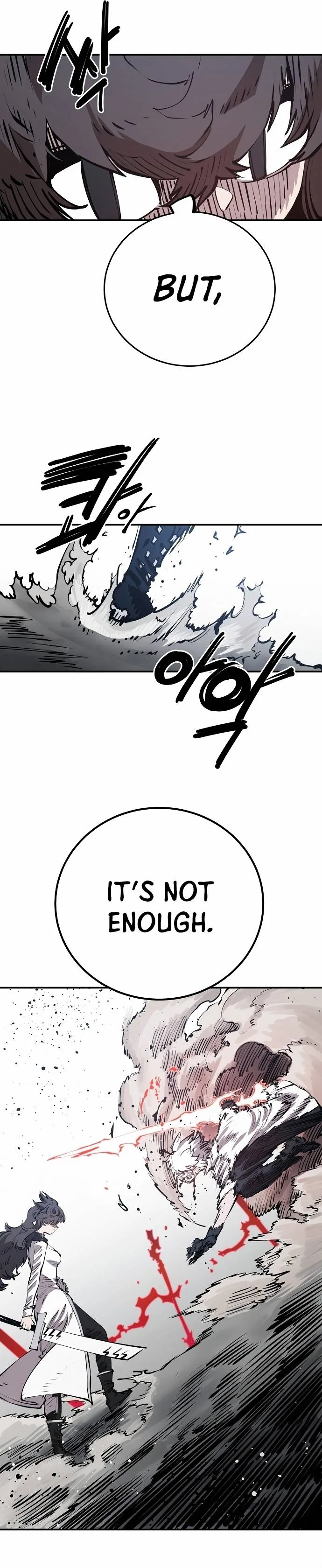 Player Chapter 97 page 22