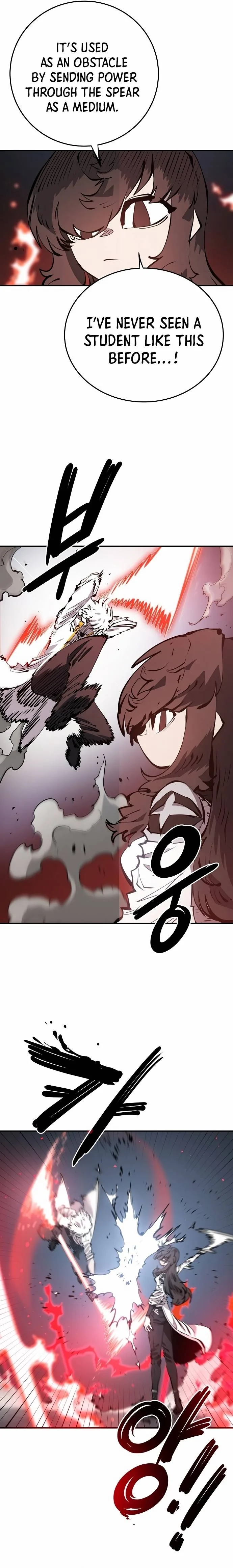 Player Chapter 97 page 18