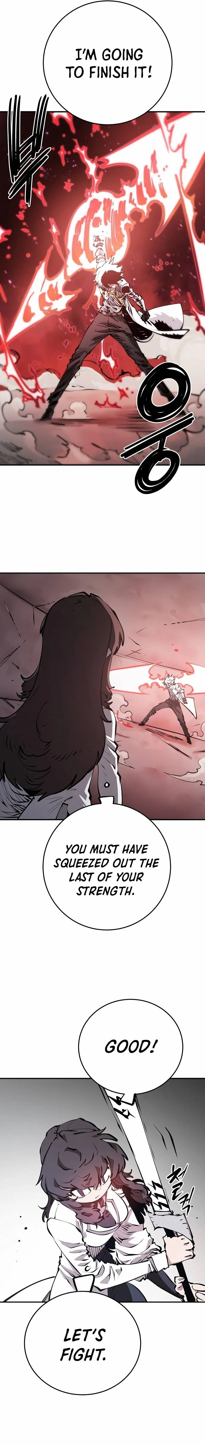 Player Chapter 97 page 25