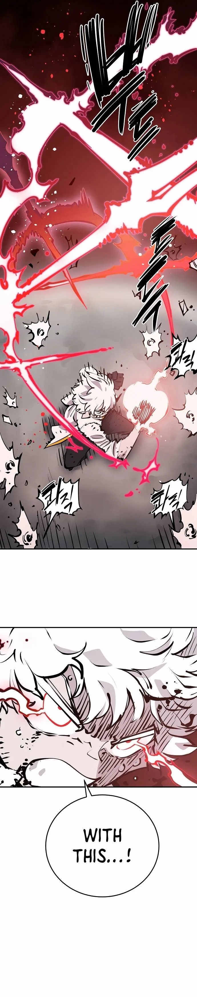 Player Chapter 97 page 24