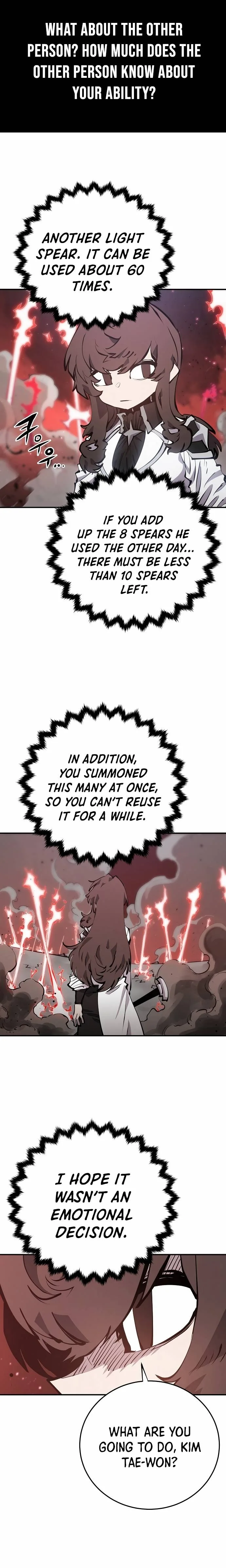 Player Chapter 97 page 16
