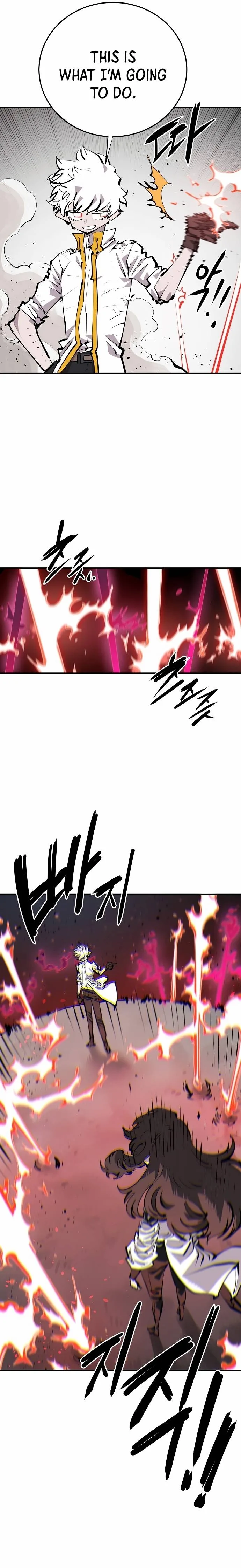 Player Chapter 97 page 17