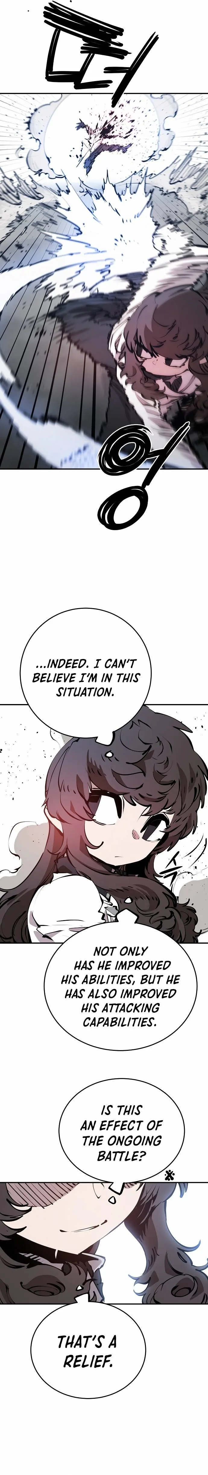 Player Chapter 97 page 21