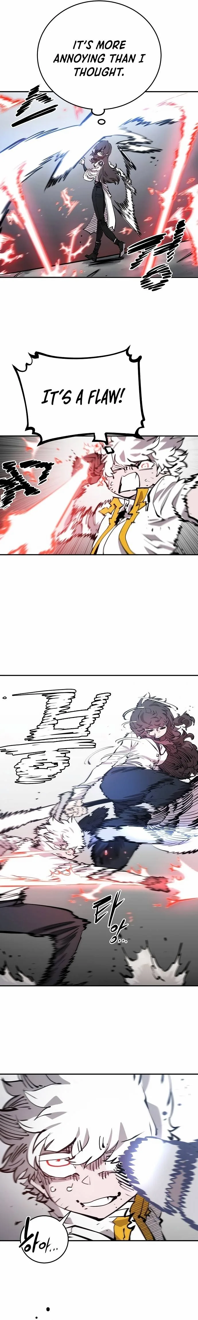 Player Chapter 97 page 20