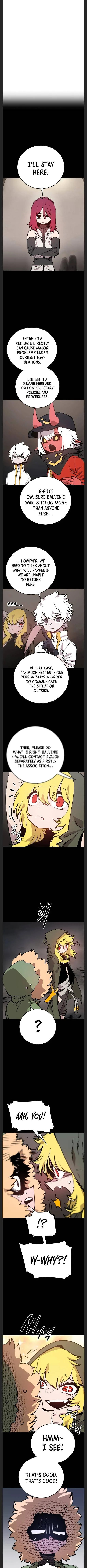 Player Chapter 100 page 3