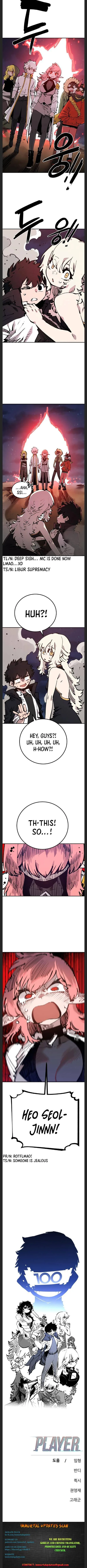 Player Chapter 100 page 10