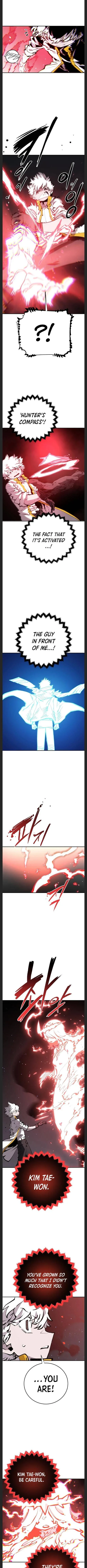 Player Chapter 100 page 5