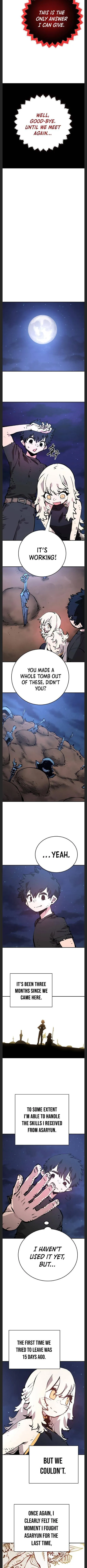 Player Chapter 100 page 7
