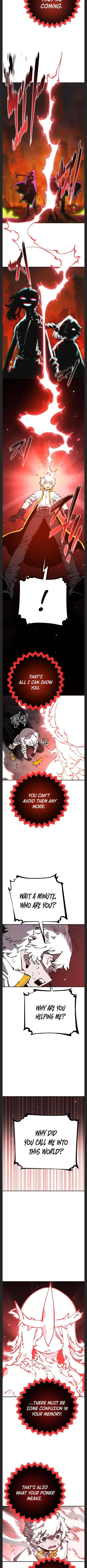 Player Chapter 100 page 6