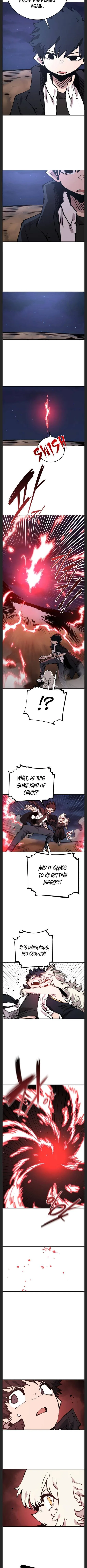 Player Chapter 100 page 9
