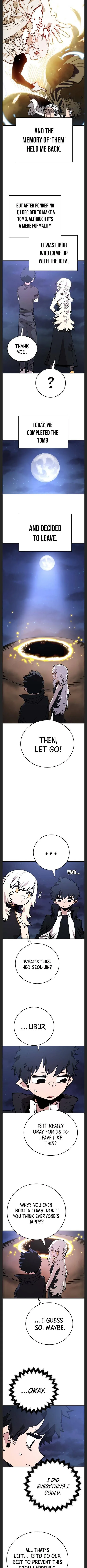 Player Chapter 100 page 8