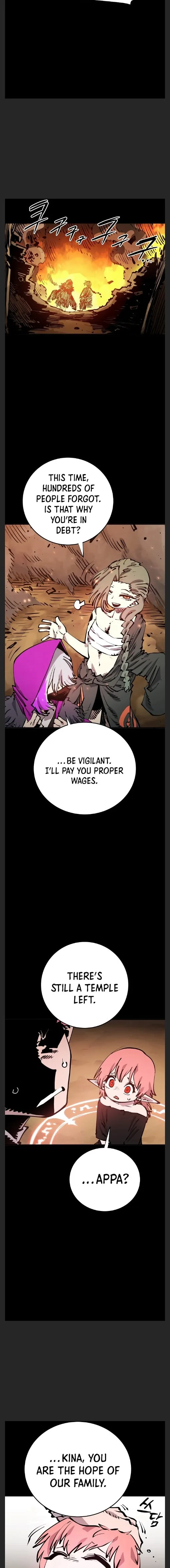 Player Chapter 102 page 5