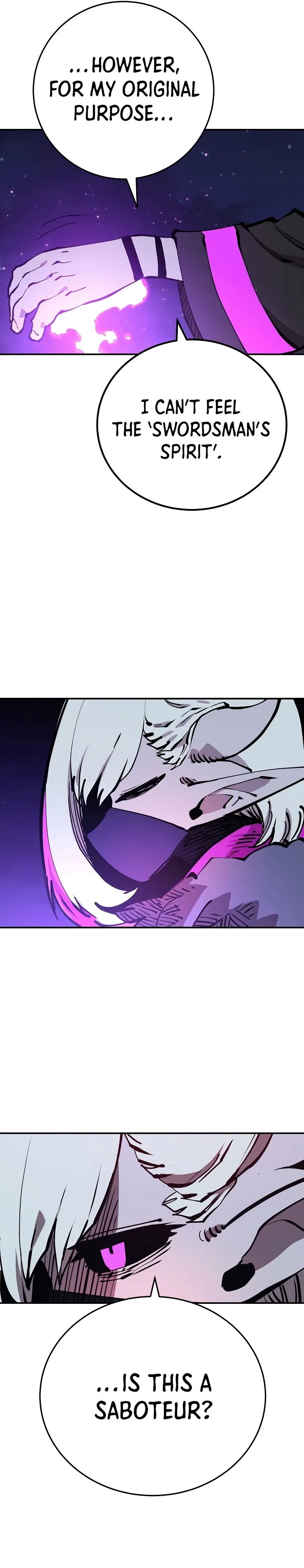 Player Chapter 103 page 3
