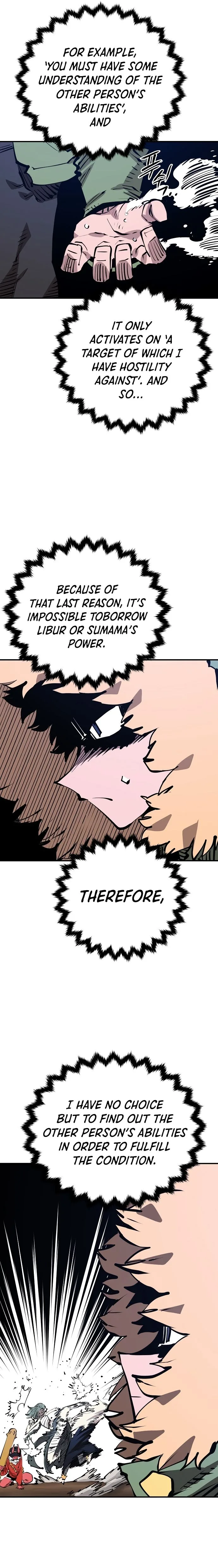 Player Chapter 103 page 25