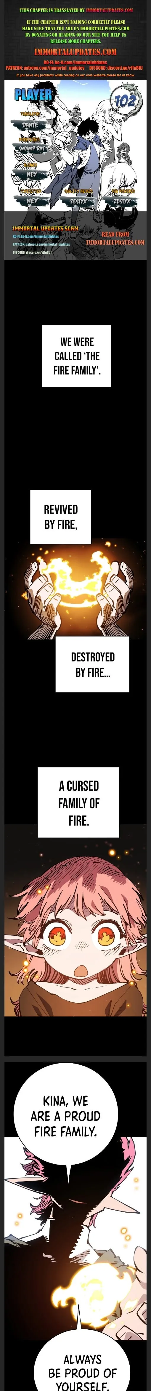 Player Chapter 102 page 2