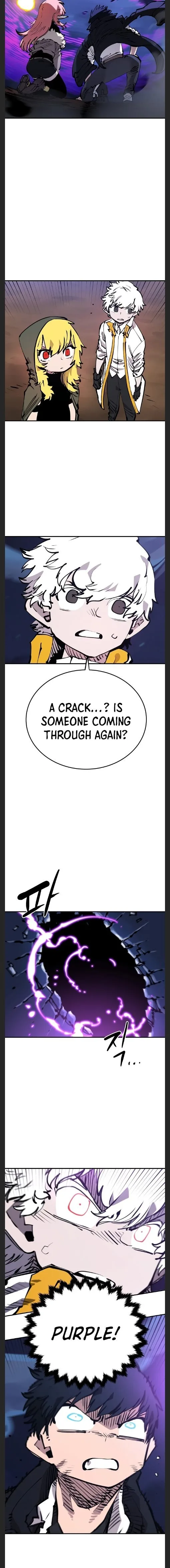 Player Chapter 102 page 14