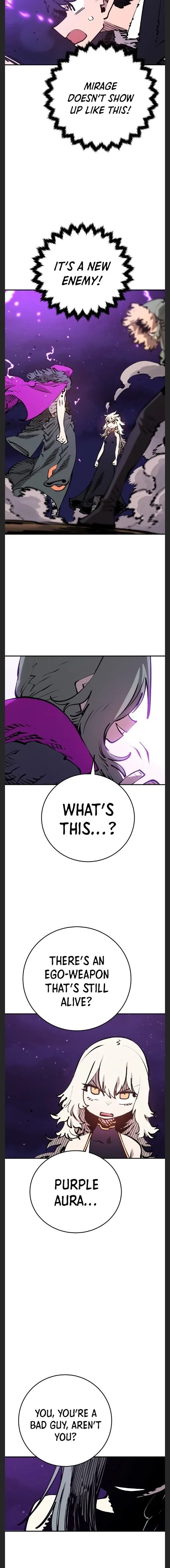 Player Chapter 102 page 16