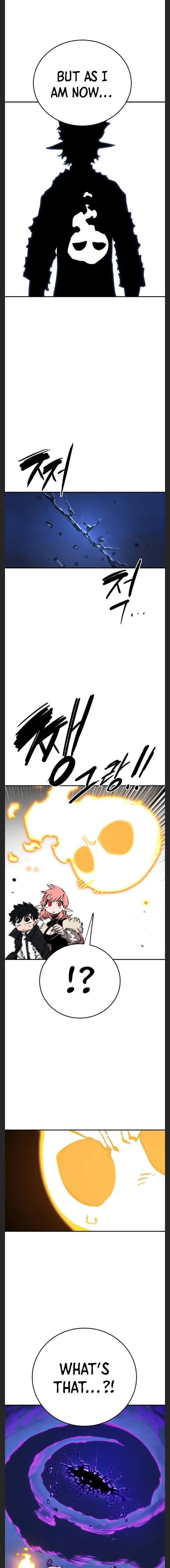 Player Chapter 102 page 13