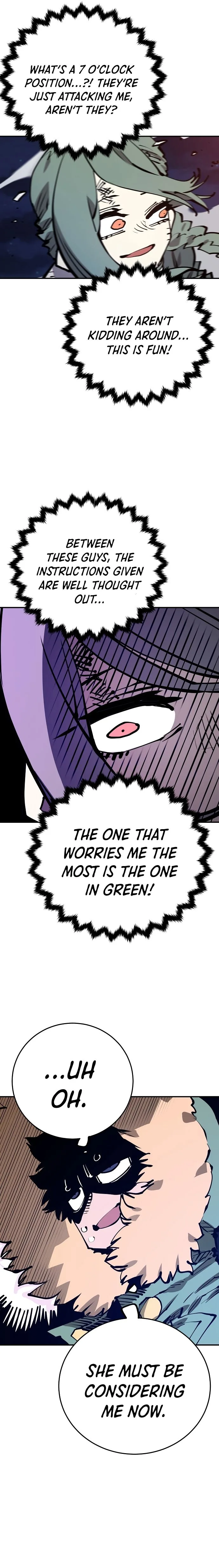 Player Chapter 103 page 23