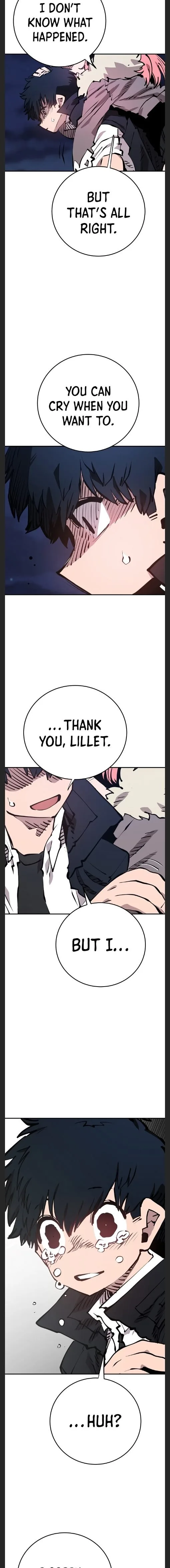 Player Chapter 102 page 11