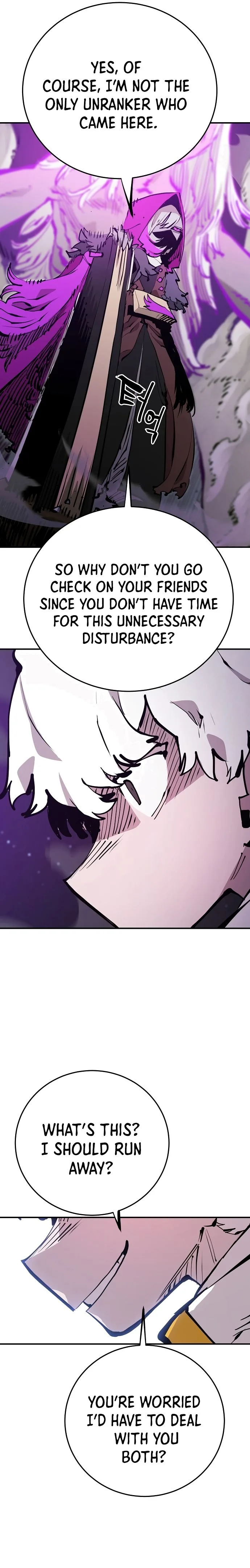 Player Chapter 103 page 8