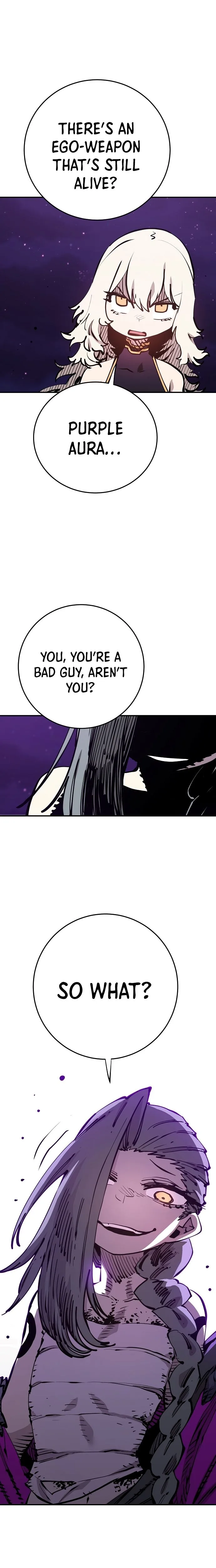 Player Chapter 103 page 11