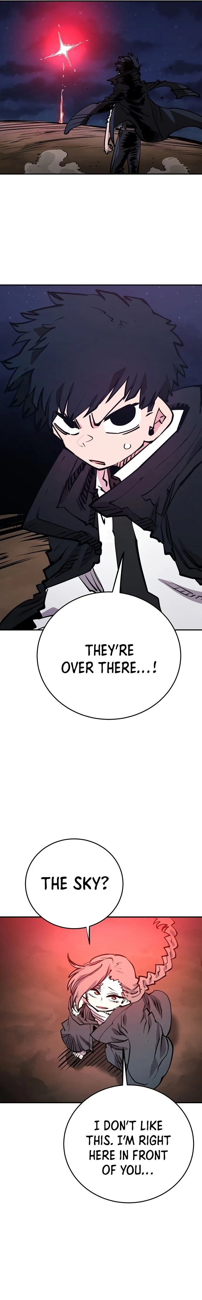 Player Chapter 103 page 19